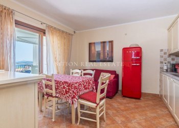 Foto 5 - Appartamento Via Don Vico
 
0, La Maddalena - foto 5