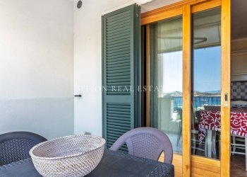 Foto 10 - Appartamento Via Don Vico
 
0, La Maddalena - foto 10