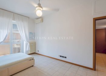 Foto 4 - One-room apartment Via Giulio Cesare Procaccini
 
45, Milano - photo 4