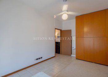 Foto 5 - One-room apartment Via Giulio Cesare Procaccini
 
45, Milano - photo 5