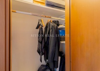 Foto 19 - One-room apartment Via Giulio Cesare Procaccini
 
45, Milano - photo 19