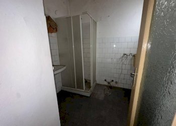 Stanza non arredata - Casa indipendente piazza Annibale Casolo, Somma Lombardo - foto 20