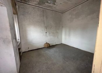 Camera da letto - Casa indipendente piazza Annibale Casolo, Somma Lombardo - foto 21