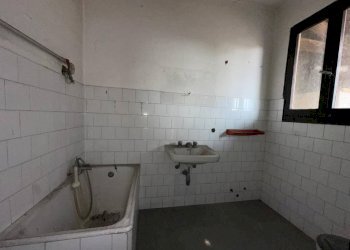 Bagno - Casa indipendente piazza Annibale Casolo, Somma Lombardo - foto 23