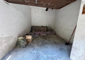 Cantina - Casa indipendente piazza Annibale Casolo, Somma Lombardo - foto 25