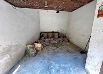 Cantina - Casa indipendente piazza Annibale Casolo, Somma Lombardo - foto 26