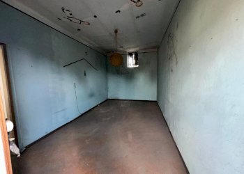 Interno appartamento - Casa indipendente piazza Annibale Casolo, Somma Lombardo - foto 27