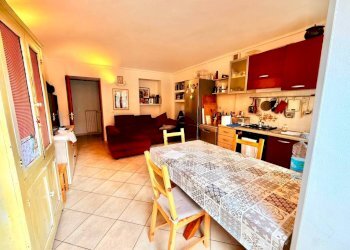 Cucina - Appartamento strada Rivodora, 8, Castiglione Torinese - foto 1