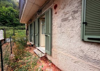 Giardino - Appartamento strada Rivodora, 8, Castiglione Torinese - foto 5