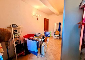 Studio - Appartamento strada Rivodora, 8, Castiglione Torinese - foto 13
