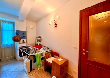 Camera da letto - Appartamento strada Rivodora, 8, Castiglione Torinese - foto 14