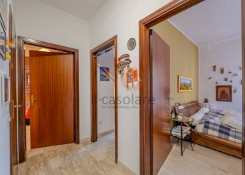 Disimpegno - Appartamento via Fanella, 32, Fano - foto 25