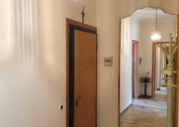 Ingresso - Three-room apartment viale Alberto Pasini, 10, Parma (neighborhood Pablo) - photo 21