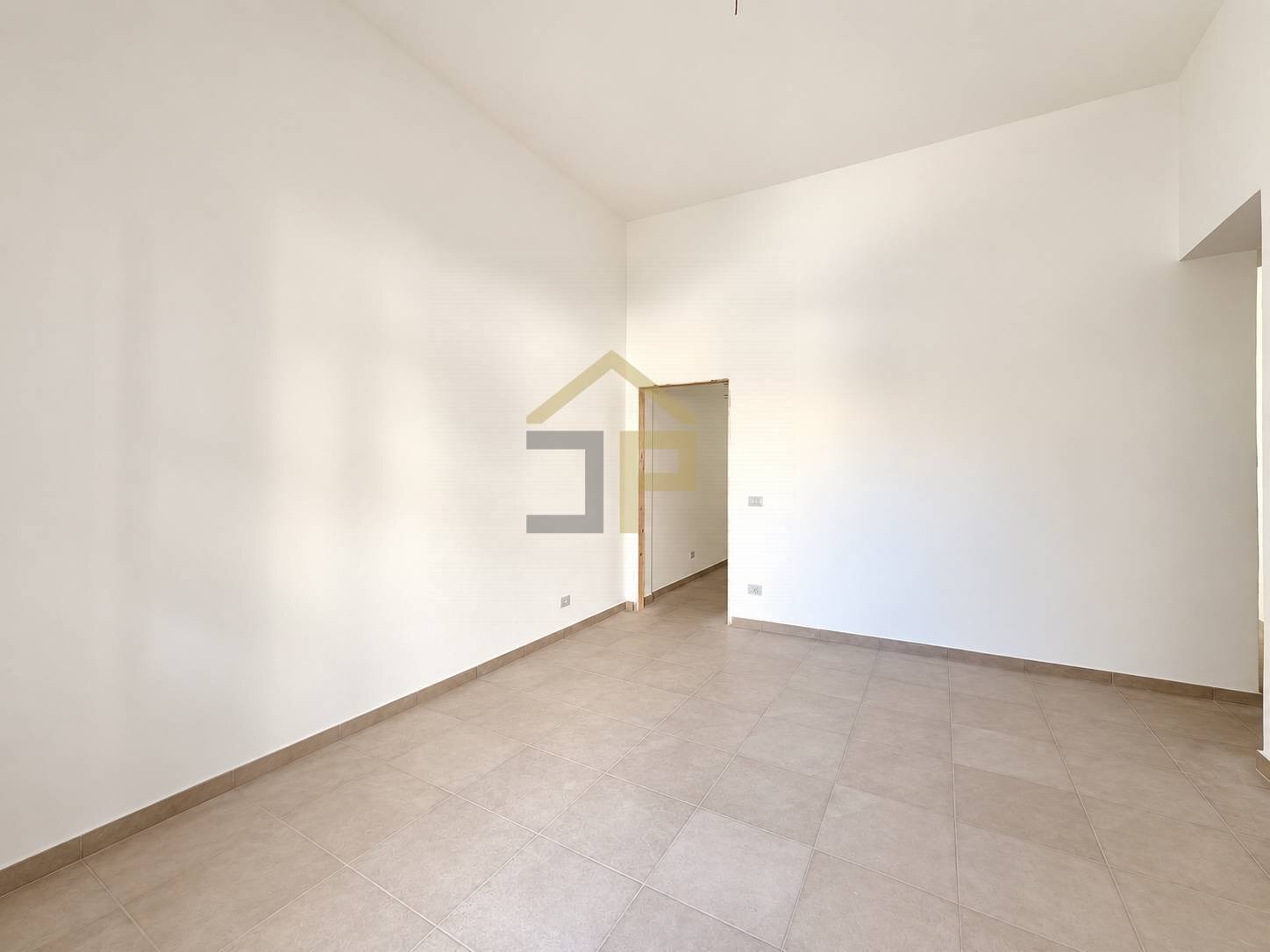 Foto 3 - Appartamento Fondo Piazzese
4, Palermo - foto 3