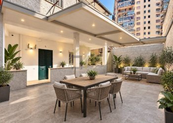 Foto 1 - Appartamento Fondo Piazzese
 
4, Palermo - foto 1