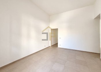 Foto 3 - Appartamento Fondo Piazzese
 
4, Palermo - foto 3