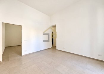 Foto 4 - Appartamento Fondo Piazzese
 
4, Palermo - foto 4