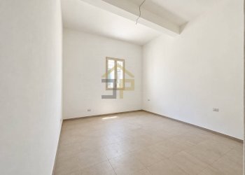 Foto 7 - Appartamento Fondo Piazzese
 
4, Palermo - foto 7