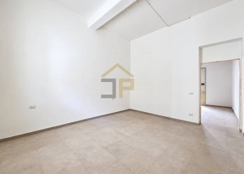 Foto 9 - Appartamento Fondo Piazzese
 
4, Palermo - foto 9