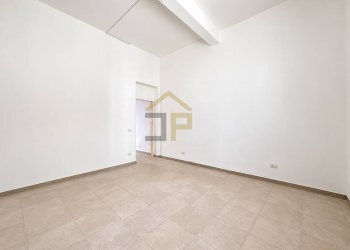 Foto 10 - Appartamento Fondo Piazzese
 
4, Palermo - foto 10