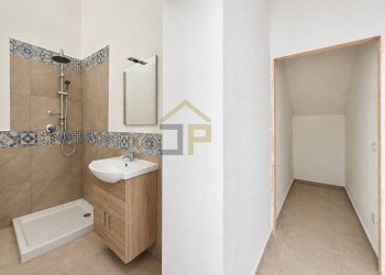 Foto 11 - Appartamento Fondo Piazzese
 
4, Palermo - foto 11