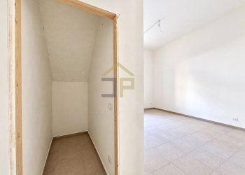 Foto 12 - Appartamento Fondo Piazzese
 
4, Palermo - foto 12