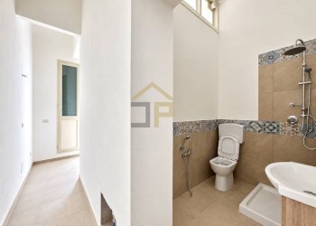 Foto 13 - Appartamento Fondo Piazzese
 
4, Palermo - foto 13