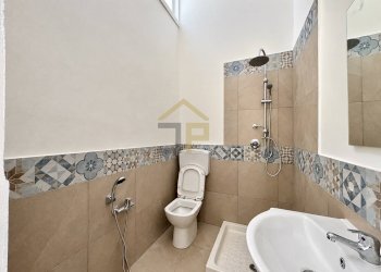 Foto 14 - Appartamento Fondo Piazzese
 
4, Palermo - foto 14