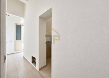 Foto 15 - Appartamento Fondo Piazzese
 
4, Palermo - foto 15