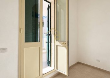 Foto 16 - Appartamento Fondo Piazzese
 
4, Palermo - foto 16