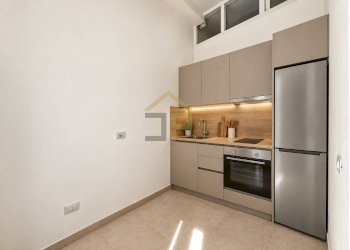 Foto 17 - Appartamento Fondo Piazzese
 
4, Palermo - foto 17