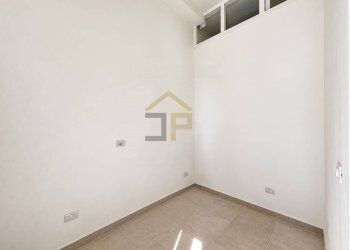 Foto 18 - Appartamento Fondo Piazzese
 
4, Palermo - foto 18