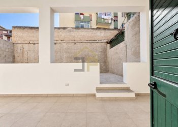 Foto 19 - Appartamento Fondo Piazzese
 
4, Palermo - foto 19