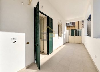 Foto 20 - Appartamento Fondo Piazzese
 
4, Palermo - foto 20