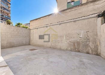 Foto 22 - Appartamento Fondo Piazzese
 
4, Palermo - foto 22