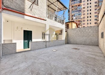 Foto 23 - Appartamento Fondo Piazzese
 
4, Palermo - foto 23