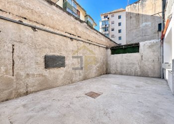 Foto 25 - Appartamento Fondo Piazzese
 
4, Palermo - foto 25