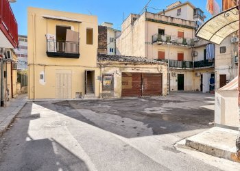 Foto 28 - Appartamento Fondo Piazzese
 
4, Palermo - foto 28