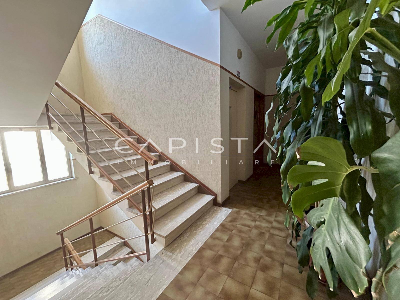 Foto 2 - Appartamento via costantinopoli
21, Ortona - foto 2