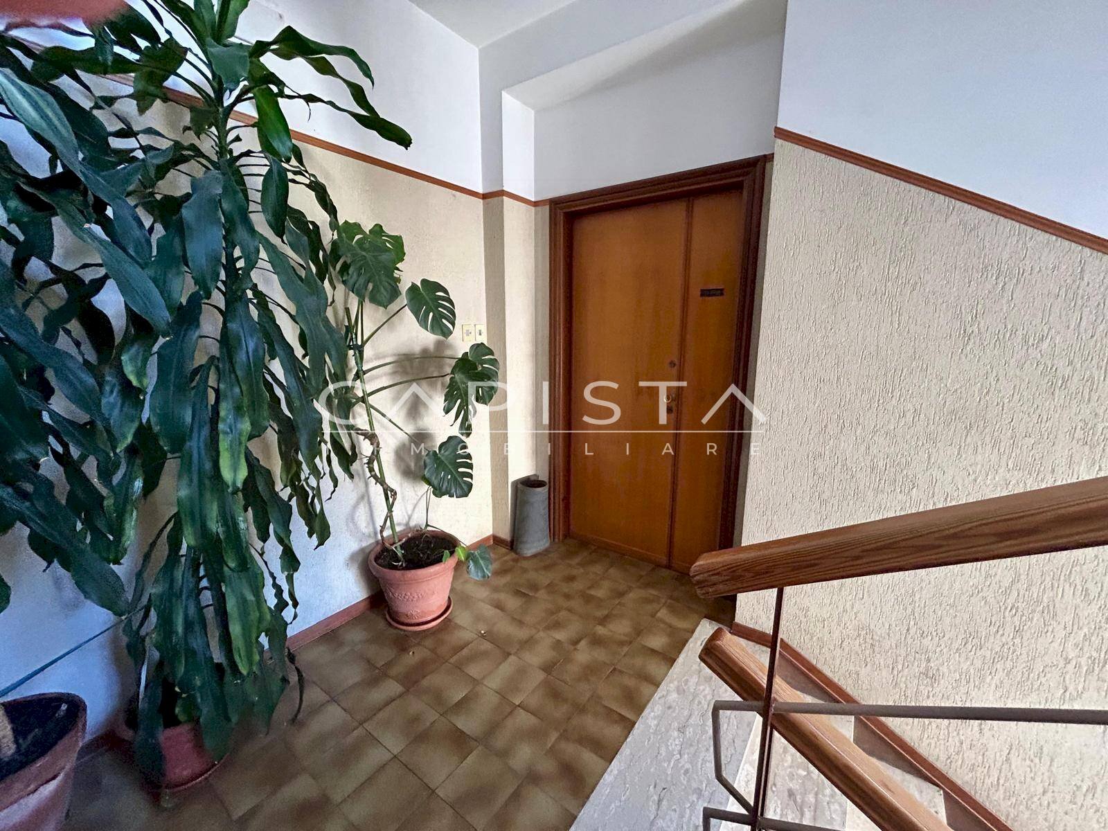 Foto 3 - Appartamento via costantinopoli
21, Ortona - foto 3