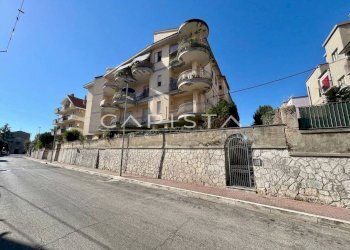 Foto 1 - Appartamento via costantinopoli
 
21, Ortona - foto 1