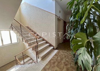 Foto 2 - Appartamento via costantinopoli
 
21, Ortona - foto 2
