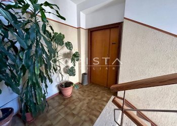 Foto 3 - Appartamento via costantinopoli
 
21, Ortona - foto 3