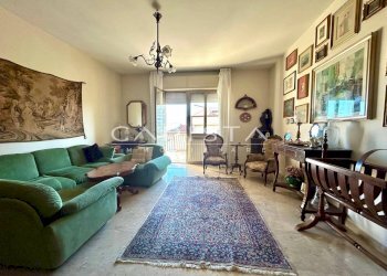 Foto 4 - Appartamento via costantinopoli
 
21, Ortona - foto 4