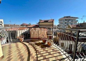 Foto 5 - Appartamento via costantinopoli
 
21, Ortona - foto 5