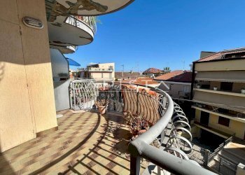 Foto 6 - Appartamento via costantinopoli
 
21, Ortona - foto 6