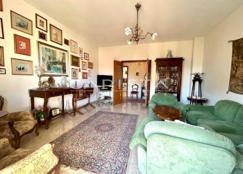 Foto 7 - Appartamento via costantinopoli
 
21, Ortona - foto 7