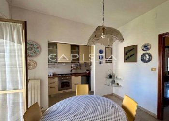 Foto 8 - Appartamento via costantinopoli
 
21, Ortona - foto 8