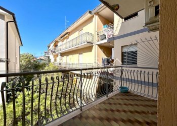 Foto 9 - Appartamento via costantinopoli
 
21, Ortona - foto 9