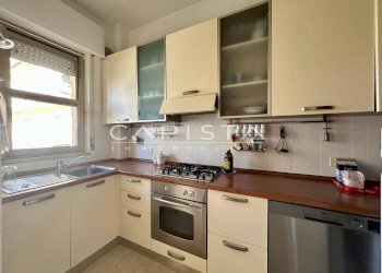 Foto 10 - Appartamento via costantinopoli
 
21, Ortona - foto 10